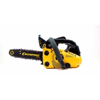 Бензопила Champion 125T