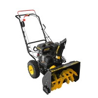 Снегоотбрасыватель Champion ST556