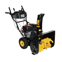 Снегоотбрасыватель Champion ST761E