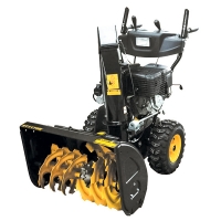 Снегоотбрасыватель Champion ST1170E