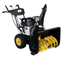 Снегоотбрасыватель Champion ST1170BS