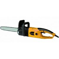 Электропила Champion 422-18