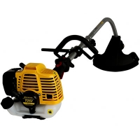 Триммер Champion Т252