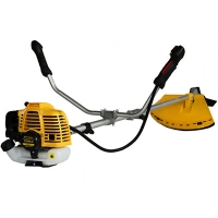 Триммер Champion Т256