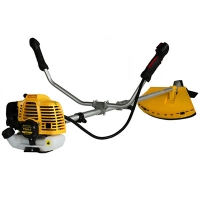 Триммер Champion Т256-2