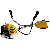 Триммер Champion Т333-2