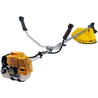 Триммер Champion Т433-2