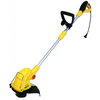 Электротриммер Champion ET451