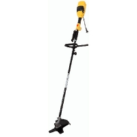 Электротриммер Champion ET1200А