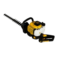 Бензоножницы Champion HT625R