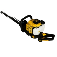 Бензоножницы Champion HT726R