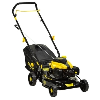 Газонокосилка Champion LM4215