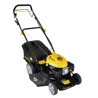 Газонокосилка Champion LM4627