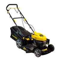 Газонокосилка Champion LM4630