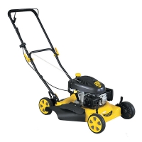 Газонокосилка Champion LM5127