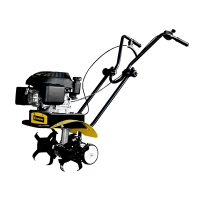 Мотокультиватор Champion ВC 4401