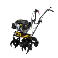 Мотокультиватор Champion ВC 5602