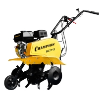 Мотокультиватор Champion ВC 7712