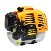 Двигатель Champion G033HTF-II