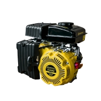 Двигатель Champion G100HK