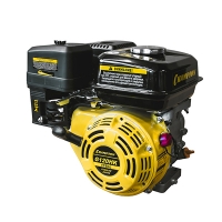 Двигатель Champion G120HK