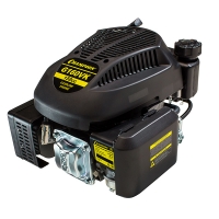 Двигатель Champion G160VK