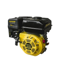 Двигатель Champion G201HK