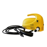 Мойка Champion HP2130