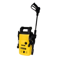 Мойка Champion HP3140