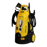 Мойка Champion HP6140