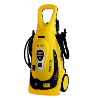 Мойка Champion HP6170