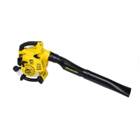 Воздуходувка Champion GB226