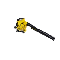 Воздуходувка-измельчитель Champion GBV326S