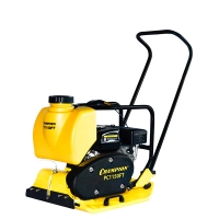 Виброплита бензиновая Champion PC1150FT