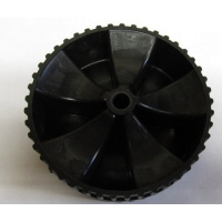 Колесо STE1650