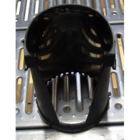 Желоб для выброса снега STE1650