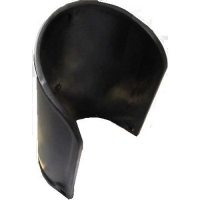 Козырек желоба для выброса снега STE1650