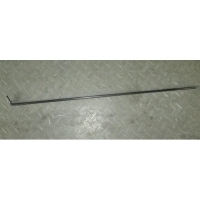 Тяга рычага переключения передач ST656BS, 761E, 762Е, 861BS