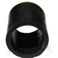 Втулка вала шнека ST655, 656, 656BS, 1376Е между шнеками L=25мм