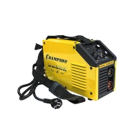 Инвертор сварочный Champion IW-200/9,4 ATL