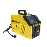 Инвертор сварочный Champion IW-160/5,9 AI