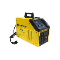 Инвертор сварочный Champion IW-200/8 AI