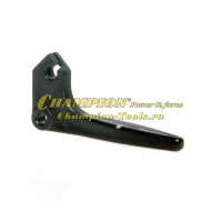 Рычаг разблокировки коронной шестерни планетарного редуктора STT761E, STT1170E, STT1171E