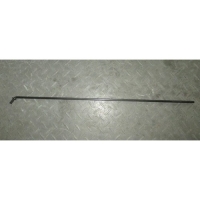 Тяга рычага переключения передач STT1170E