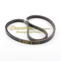 Ремень привода шнека  замена на артикул 4LXA-930