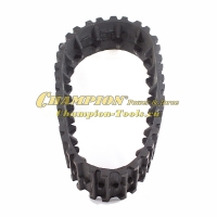 Гусеница STT761E STT1170E STT1171E (1 шт)