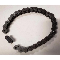 Цепь STT1170E привод гусениц, 28 звеньев