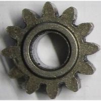 Шестерня дифференциала STT1170Е STT1171E маленькая