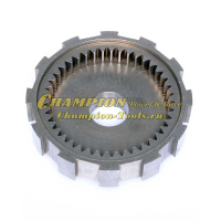 Шестерня планетарного редуктора STT1170E STT1171E коронная