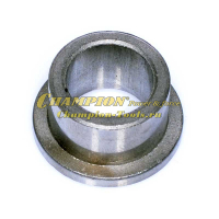 Втулка вала дифференциала STT1170E внутренняя